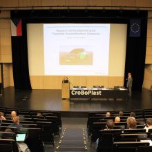 CroBoPlast (2017)