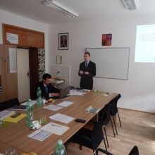 Státnice (06/2018)