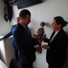 Státnice (06/2018)