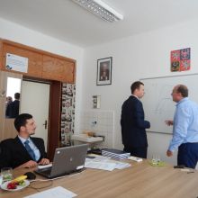 Státnice (06/2018)