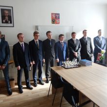 Státnice (06/2018)