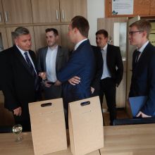 Státnice (06/2018)