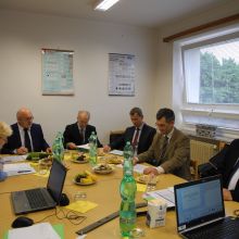 Státnice (06/2018)