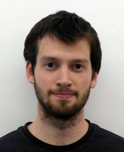 Filip Véle