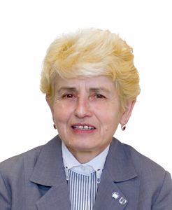 Iva Nová
