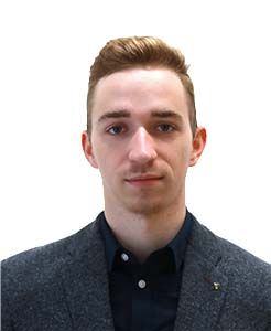 Jan Novák