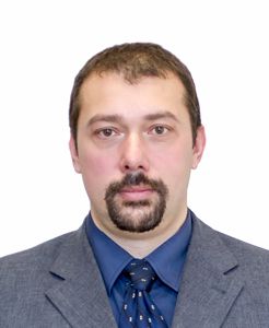 Jaromír Moravec
