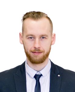 Pavel Brdlík